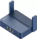 Wi-Fi роутер Cudy TR3000 icon