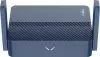Wi-Fi роутер Cudy TR3000 icon 2