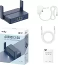 Wi-Fi роутер Cudy TR3000 icon 3