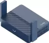 Wi-Fi роутер Cudy TR3000 icon 4