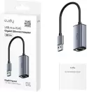 Сетевой адаптер Cudy UE10A icon 2