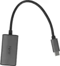 Сетевой адаптер Cudy UE10C icon 2