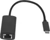 Сетевой адаптер Cudy UE10C icon 3