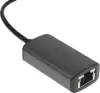 Сетевой адаптер Cudy UE10C icon 4