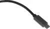 Сетевой адаптер Cudy UE10C icon 5