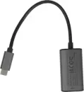 Сетевой адаптер Cudy UE10C icon 7