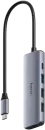 Док-станция Cudy UH405 icon