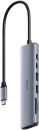 Док-станция Cudy UH407 icon