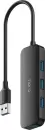 USB-хаб Cudy UH40A icon