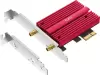 Wi-Fi/Bluetooth адаптер Cudy WE9300S icon 2