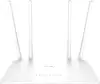 Wi-Fi роутер Cudy WR1200 2.1 icon