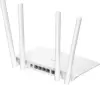 Wi-Fi роутер Cudy WR1200 2.1 фото 4