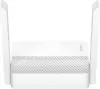 Wi-Fi роутер Cudy WR1200E 1.0 icon