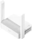 Wi-Fi роутер Cudy WR1200E 1.0 icon 3
