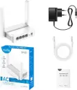 Wi-Fi роутер Cudy WR1200E 1.0 icon 6
