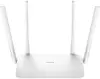 Wi-Fi роутер Cudy WR1300 4.0 icon