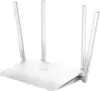Wi-Fi роутер Cudy WR1300 4.0 фото 2