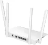 Wi-Fi роутер Cudy WR1300 4.0 фото 3
