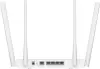 Wi-Fi роутер Cudy WR1300 4.0 фото 4