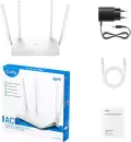 Wi-Fi роутер Cudy WR1300 4.0 фото 5