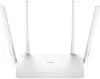 Wi-Fi роутер Cudy WR1300 5.0 icon