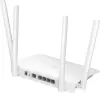 Wi-Fi роутер Cudy WR1300 5.0 фото 2