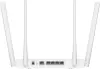 Wi-Fi роутер Cudy WR1300 5.0 фото 3