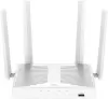 Wi-Fi роутер Cudy WR1300S 1.0 icon