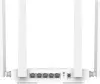 Wi-Fi роутер Cudy WR1300S 1.0 icon 2