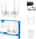 Wi-Fi роутер Cudy WR1300S 1.0 icon 3