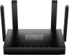 Wi-Fi роутер Cudy WR3000 2.0 icon
