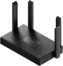 Wi-Fi роутер Cudy WR3000 2.0 фото 2