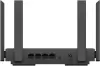Wi-Fi роутер Cudy WR3000 2.0 фото 3