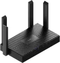 Wi-Fi роутер Cudy WR3000 2.0 фото 4