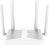 Wi-Fi роутер Cudy WR3000E 1.0 icon