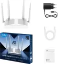Wi-Fi роутер Cudy WR3000E 1.0 фото 2