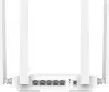 Wi-Fi роутер Cudy WR3000E 1.0 фото 3