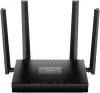 Wi-Fi роутер Cudy WR3000E 2.0 icon