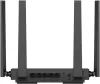Wi-Fi роутер Cudy WR3000E 2.0 фото 2