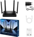 Wi-Fi роутер Cudy WR3000E 2.0 фото 3