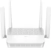 Wi-Fi роутер Cudy WR3000H 1.0 icon
