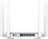 Wi-Fi роутер Cudy WR3000H 1.0 фото 3