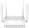 Wi-Fi роутер Cudy WR3000P 1.0 icon