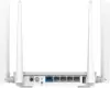 Wi-Fi роутер Cudy WR3000P 1.0 фото 2