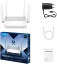 Wi-Fi роутер Cudy WR3000P 1.0 фото 3