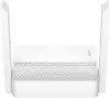 Wi-Fi роутер Cudy WR300 1.0 icon