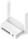 Wi-Fi роутер Cudy WR300 1.0 фото 2