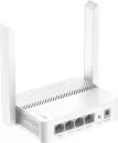 Wi-Fi роутер Cudy WR300 1.0 фото 3