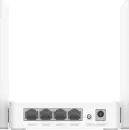 Wi-Fi роутер Cudy WR300 1.0 фото 5