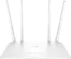 Wi-Fi роутер Cudy WR300S 1.0 icon